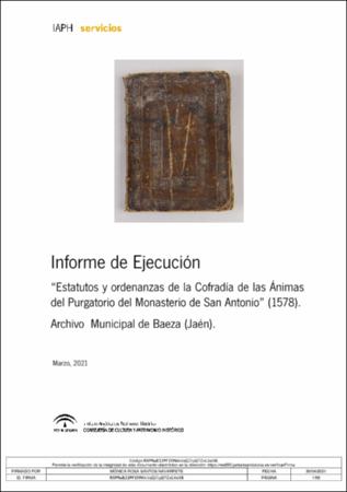 17_2020_PA_INF_EJEC_CONSTITUCIONES_ARCH_BAEZA_JA.pdf.jp