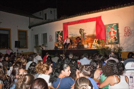 Vista previa 