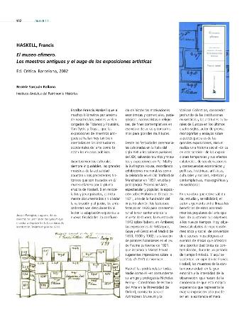 Musa n1_Haskell.pdf.jp