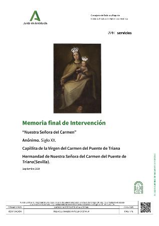 IAPH_Mem_Hdad_Virg_Carmen_SE.pdf.jp