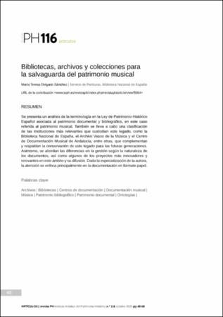 5964-bibliotecas-archivos-y-colecciones-para-la-salvaguarda-del-patrimonio-musical.pdf.jp