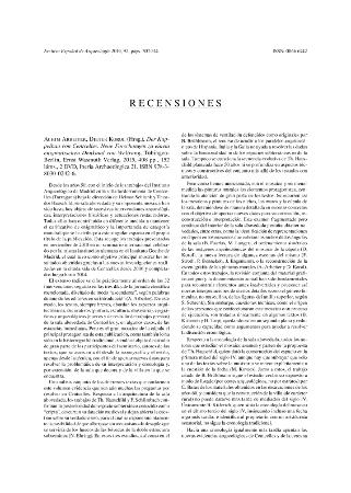 reseña_arqueología_Camacho_Loza_AEA_2018.pdf.jp
