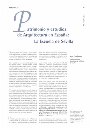 613-patrimonio-y-estudios-de-arquitectura-en-espana-la-escuela-de-sevilla.pdf.jp