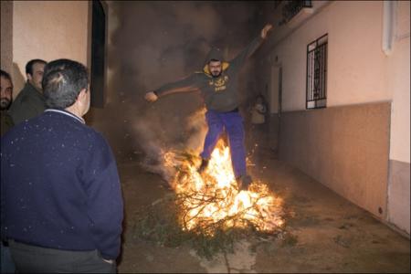 Vista previa 