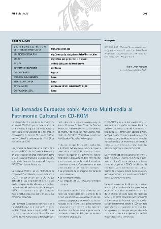 Jornadas_europeas_sobre_acceso_multimedia_PH31_2000.pdf.jp