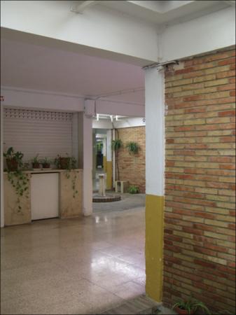 Vista previa 