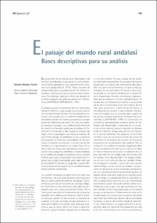 816-el-paisaje-del-mundo-rural-andalusi-bases-descriptivas-para-su-analisis.pdf.jp