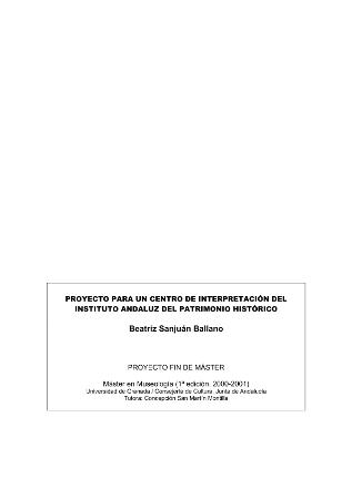 Centro interpretacion.pdf.jp