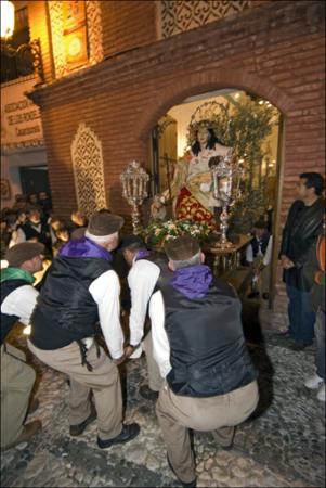 Vista previa 