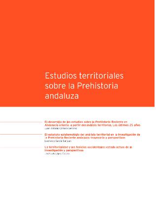 Estudios_territoriales_sobre_la_prehist.pdf.jp