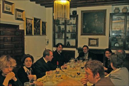 Vista previa 