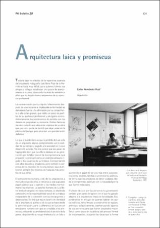 866-arquitectura-laica-y-promiscua.pdf.jp