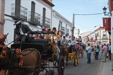 Vista previa 