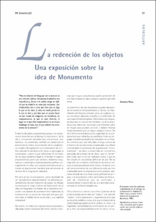 651-la-redencion-de-los-objetos-una-exposicion-sobre-la-idea-de-monumento.pdf.jp