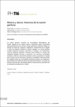 5962-musica-y-danza-herencia-de-la-nacion-garifuna.pdf.jp