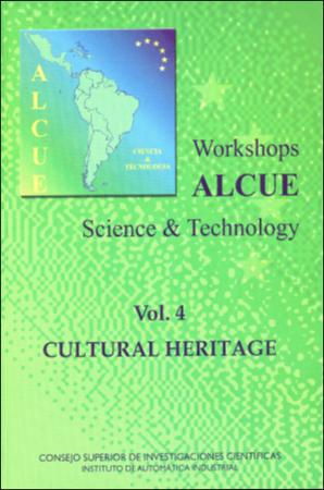 Workshops_ALCUE_3.pdf.jp