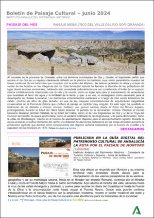 Boletin_Novedades_Paisaje_Cultural_iaph_junio_2024.pdf.jp