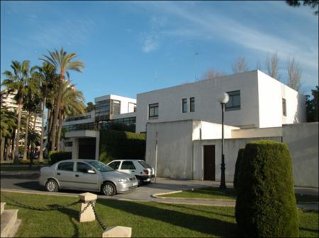 Vista previa 