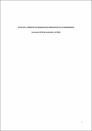 Grana cochi Mexi-Lanza Alzaga_SMartActMargullar 21.pdf.jp