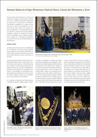 ccuegor,+ph-79-30.pdf.jp