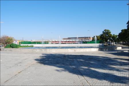 Vista previa 
