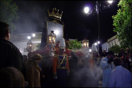 Vista previa 