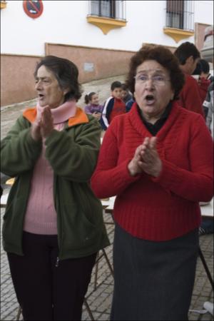Vista previa 