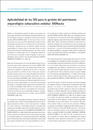 Aplicabilidad_SIG_PH77_2011.pdf.jp