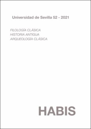 Marte_Beltrán_Loza_Habis_2021.pdf.jp