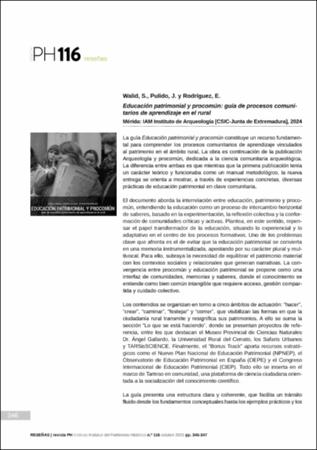 5989-walid-s-pulido-j-y-rodriguez-e-2024-educacion-patrimonial-y-procomun-guia-de-procesos-comunitarios-d.pdf.jp