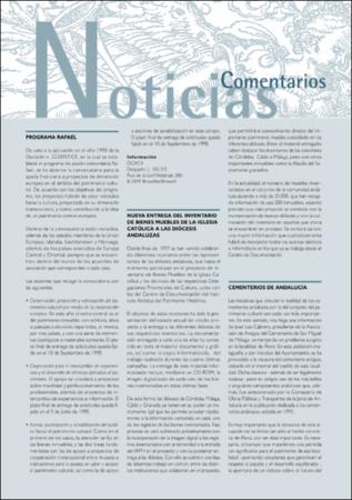 627-cementerios-de-andalucia.pdf.jp