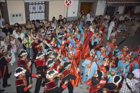 Vista previa 