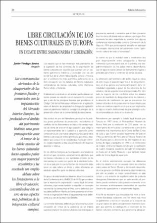 81-libre-circulacion-de-los-bienes-culturales-en-europa-un-debate-entre-salvaguardia-y-liberacion.pdf.jp