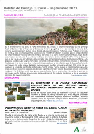 Boletín_novedades_paisaje_cultural_iaph_septiembre_2021.pdf.jp